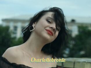 Charlottebronte