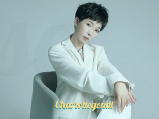 Charlottegentil