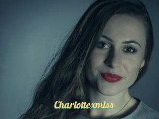 Charlottexmiss