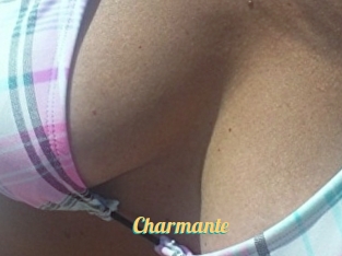 Charmante