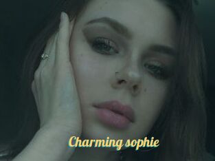 Charming_sophie