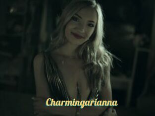 Charmingarianna