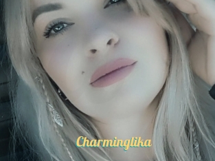 Charminglika