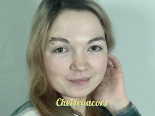 Chelseaacors