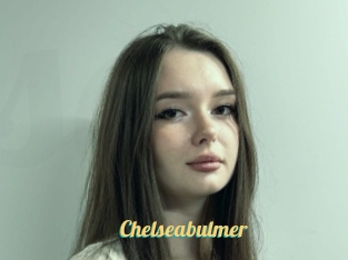 Chelseabulmer