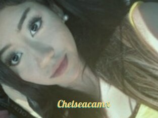 Chelseacamx