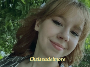 Chelseadelmore