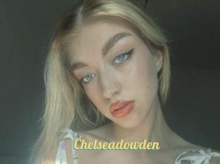 Chelseadowden