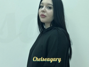 Chelseagary