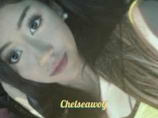 Chelseawolf