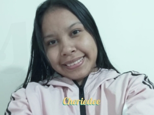 Cheriedee