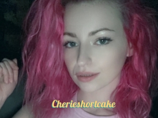 Cherieshortcake