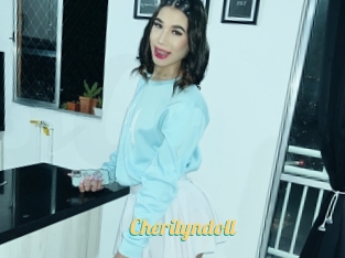 Cherilyndoll