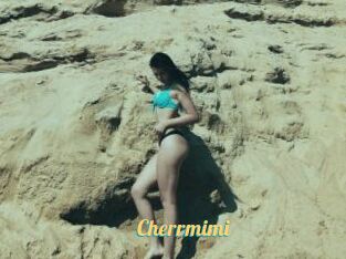 Cherrmimi