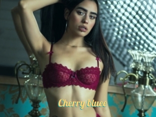 Cherry_bluee