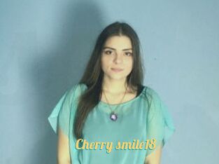 Cherry_smile18