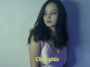 cherryblis Sex Amatrices