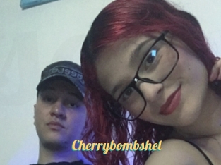 Cherrybombshel
