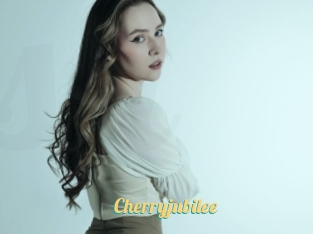 Cherryjubilee