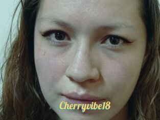 Cherryvibe18