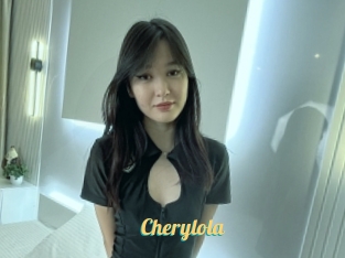 Cherylola