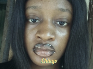 Chiugo