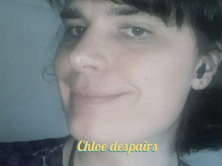 Chloe_despairs