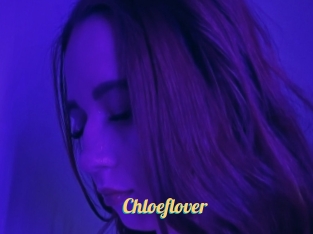 Chloeflover