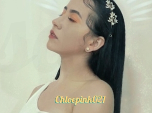 Chloepink021