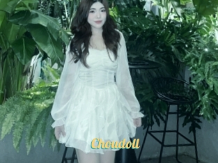 Choudoll