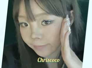 Chriscoco