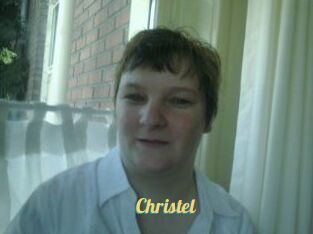 Christel