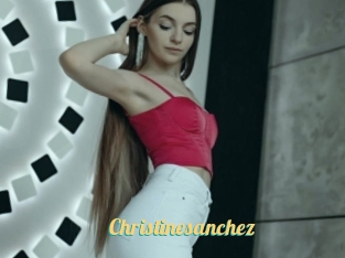 Christinesanchez