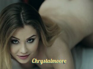 Chrystalmoore