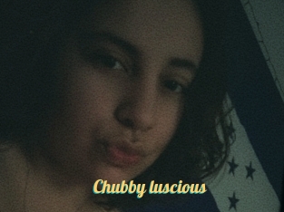 Chubby_luscious