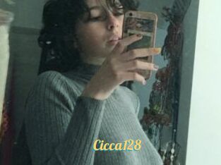 Cicca128