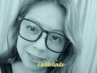 Cielitolindo