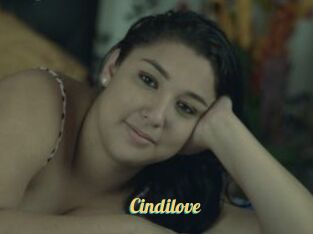 Cindilove