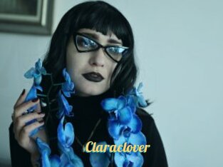 Claraclover