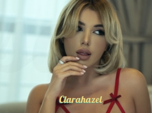 Clarahazel