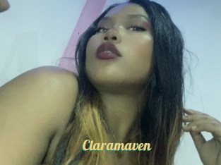 Claramaven