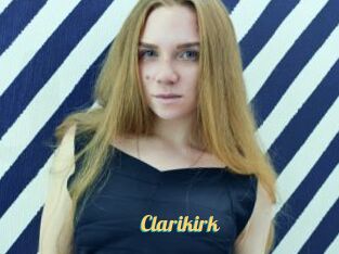 Clarikirk