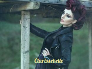 Clarissebelle