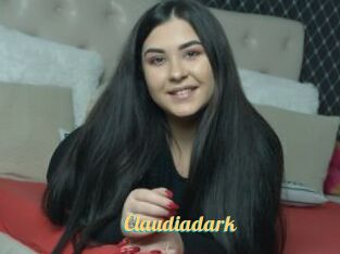 Claudiadark