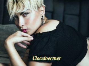 Cloestoermer