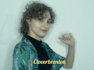 Cloverbrenton