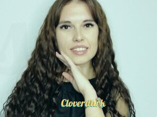 Cloverdark