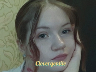 Clovergentile