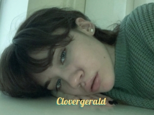 Clovergerald