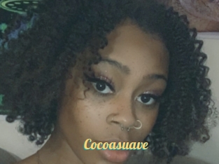 Cocoasuave